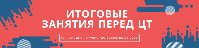 Технологии виртуальной (VR) и дополненной (АR) реальности вполне смогут заменить передвижные экспозиции и даже музеи