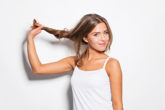 кальций для волос отзывы о пользе кальция от выпадения волос