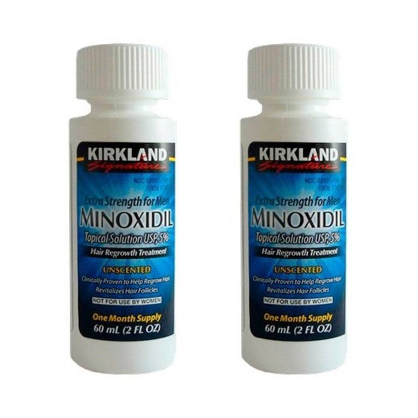 Миноксидил оригинал. Миноксидил Kirkland Signature. Minoxidil Kirkland 5 для бороды. Kirkland Signature миноксидил 5% для роста волос,бороды. Kirkland Minoxidil 5%, лосьон миноксидил 5%.