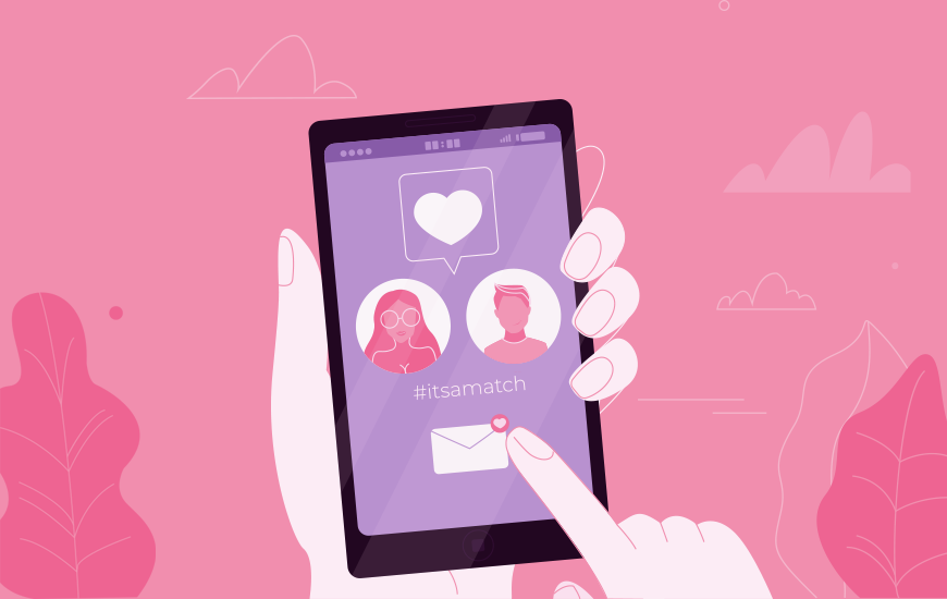 Free Online Dating Apps