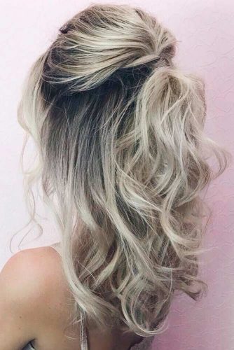 Stylish Hairstyles for Your Perfect Summer Look picture 2