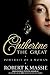 Catherine the Great: Portra...
