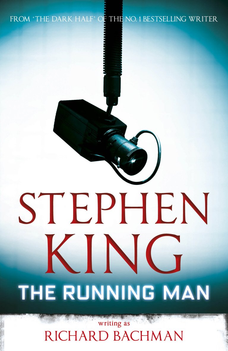 Лучшие книги Стивена Кинга - топ-7 романов, список лучших произведений Кинга 