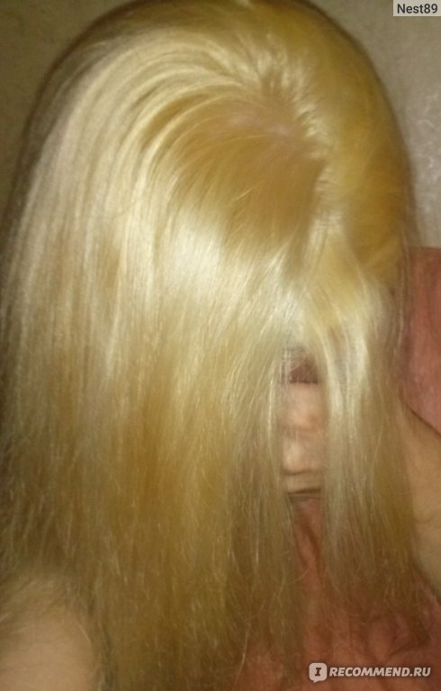 Выпали волосы после осветления. Волосы после обесцвечивания. Желтые корни волос. Корни после осветления. Желтые волосы после обесцвечивания.