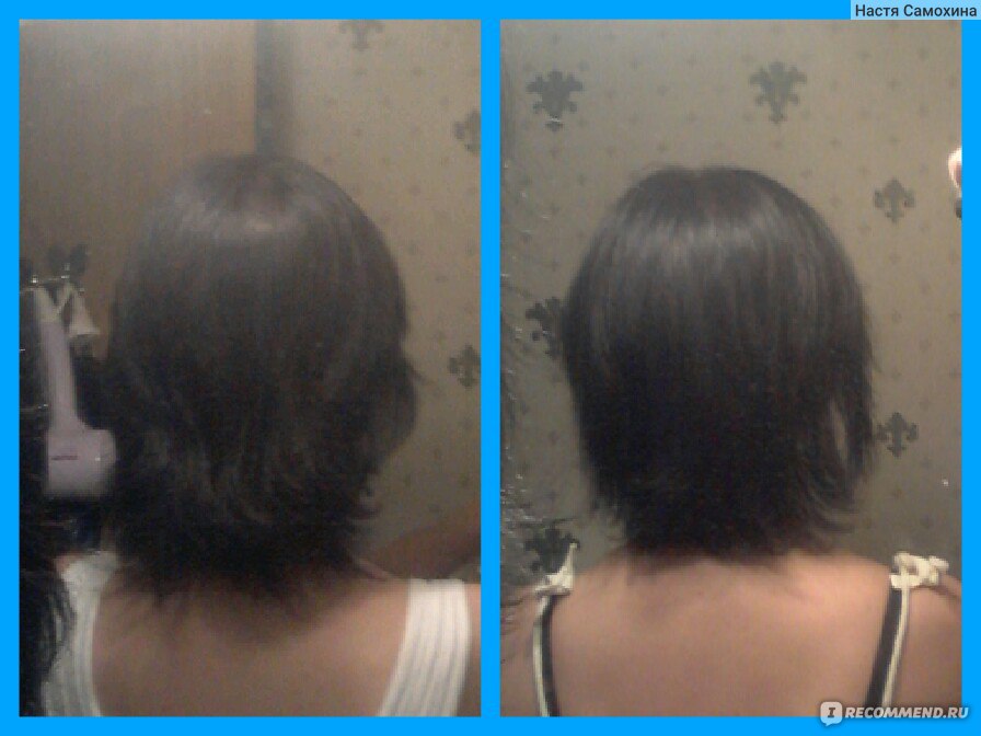 Сколько волос вырастет за 3 месяца. Рост волос за месяц у женщин. Отрастить волосы на затылке. Отращивание волос до и после. Отрастание волос на голове.