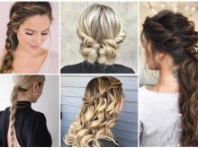 ΠΡΠΈΡΠ΅ΡΠΊΠ° Π½Π° Π΄Π»ΠΈΠ½Π½ΡΠ΅ Π²ΠΎΠ»ΠΎΡΡ