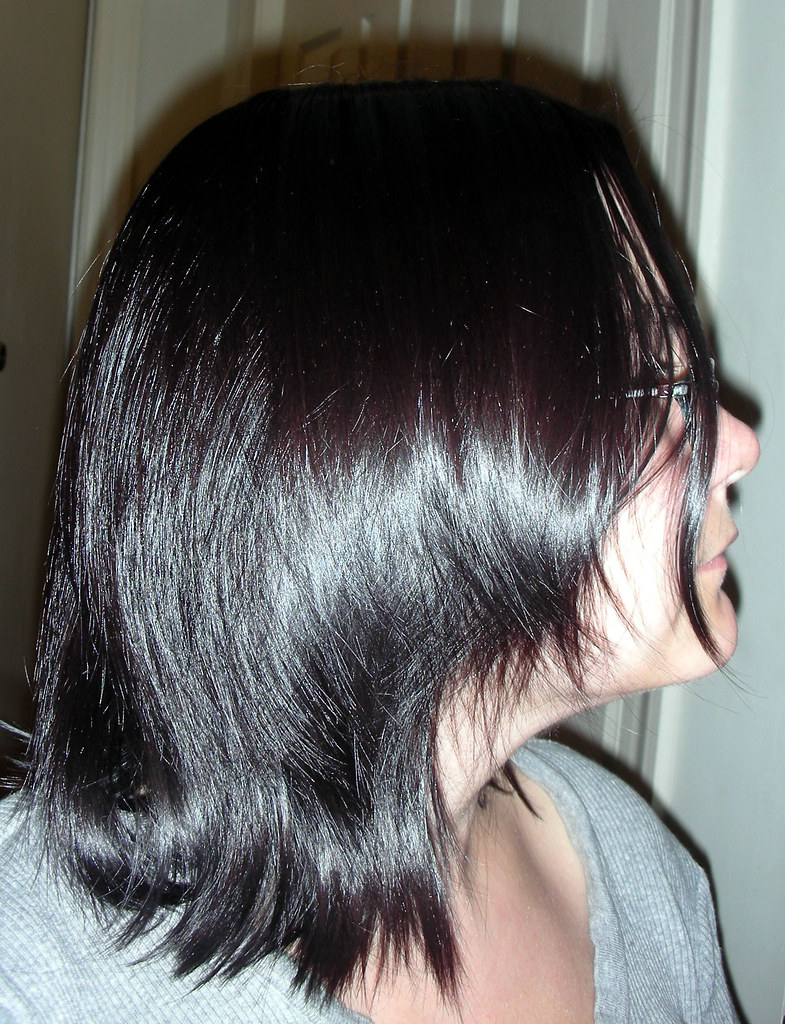 Черный кофе волосы. Хна и басма 50/50. Хна и басма 1:1 цвет волос. Покраситься басмой. Волосы Покрашенные басмой.