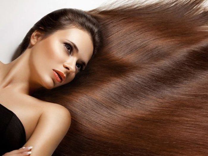 All About Hair Lamination3