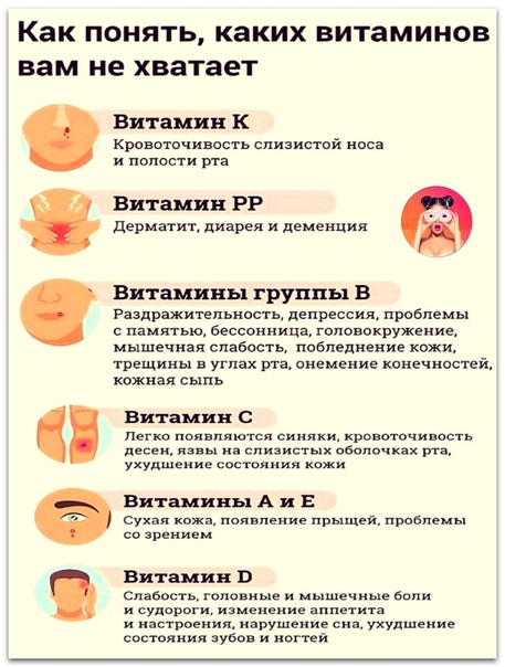 Чего не хватает в организме если волосы не блестят