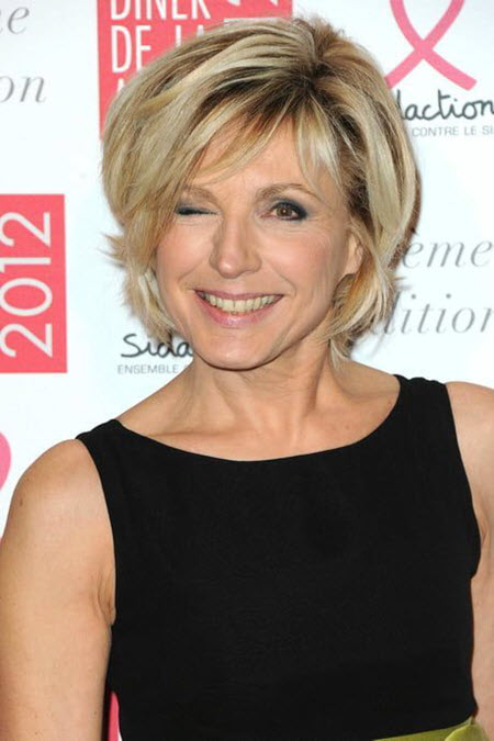 Π‘ΡΡΠΈΠΆΠΊΠ° ΠΊΠ°ΡΠΊΠ°Π΄ Π΄Π»Ρ ΡΡΠ°ΡΡΠΈΡ
ΠΆΠ΅Π½ΡΠΈΠ½