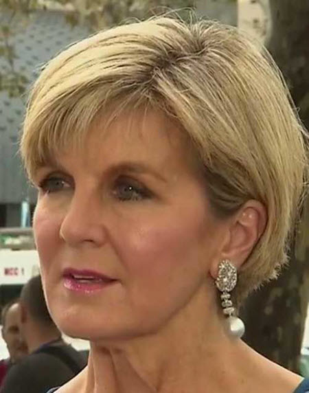 Π‘ΡΡΠΈΠΆΠΊΠ° Π±ΠΎΠ±