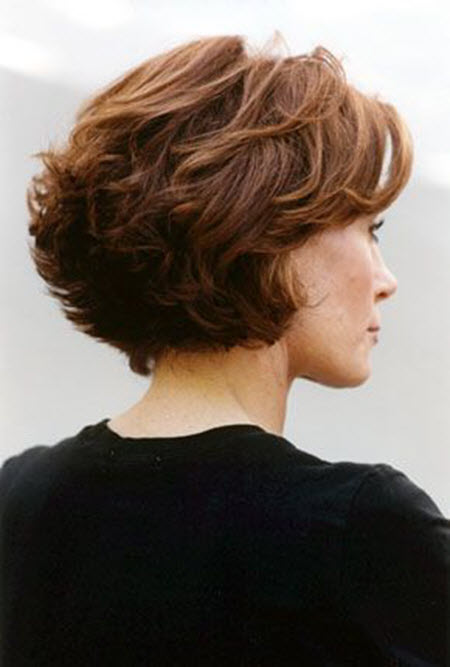 ΠΡΠ°ΡΠΈΠ²ΡΠ΅ ΠΈ ΠΌΠΎΠ΄Π½ΡΠ΅ ΡΡΡΠΈΠΆΠΊΠΈ 2021 Π΄Π»Ρ ΠΆΠ΅Π½ΡΠΈΠ½ Π·Π° 50