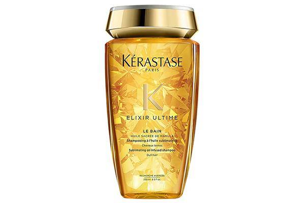 Kerastase Elixir Ultime