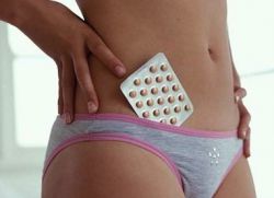 как снизить 17 он прогестерон