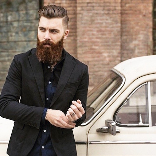 beardsaresexy_levistocke_long beard and medium hair