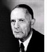 Edwin Hubble Facts