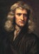 Isaac Newton Facts